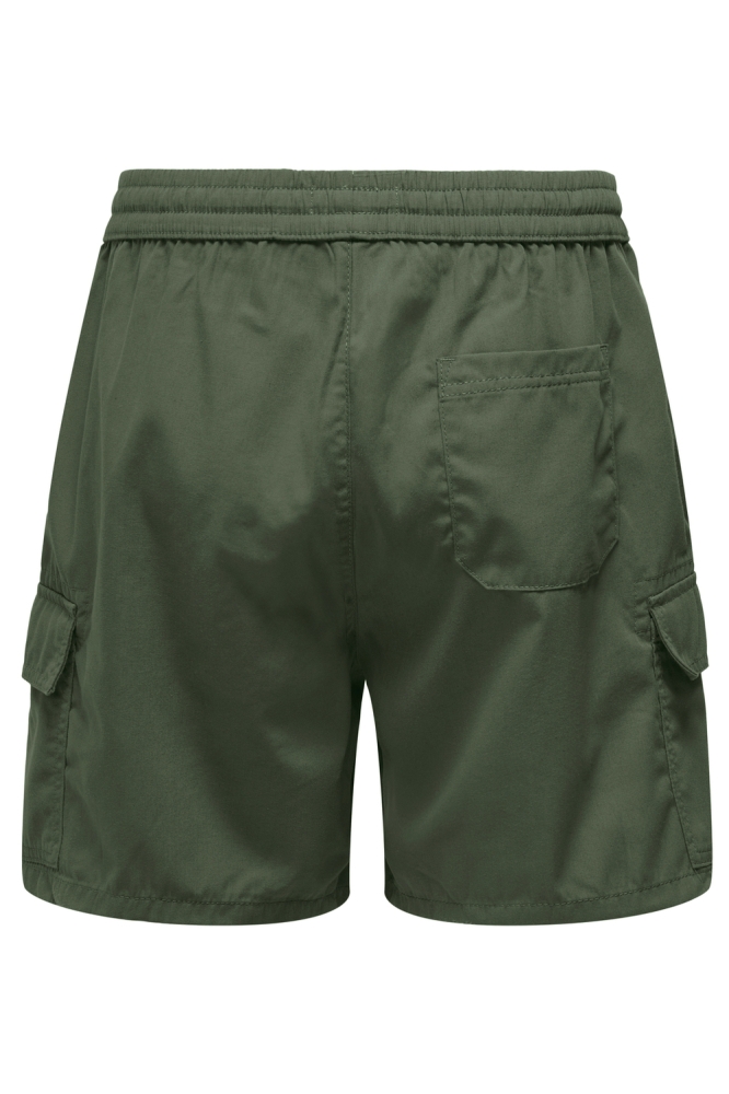 ONSKAL CARGO 0287 SHORTS CS 22034462 BEETLE